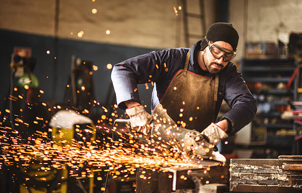 Best Aerospace and Defense Welding in Yardville, NJ