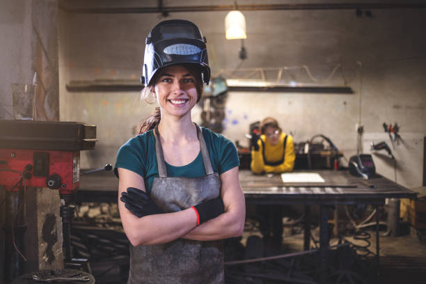 Best Welding Equipment Sales and Repair in Yardville, NJ